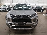 JA4J4VA80RZ****** Usados 2024 Mitsubishi Outlander en Estado de Minnesota