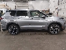 JA4J4VA80RZ****** Reparables 2024 Mitsubishi Outlander en Estado de Minnesota
