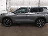 JA4J4VA80RZ****** Salvamento 2024 Mitsubishi Outlander
