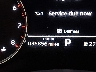 JA4J4VA80RZ****** Destrozados 2024 Mitsubishi Outlander