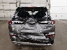 JA4J4VA80RZ****** Usados 2024 Mitsubishi Outlander