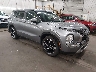 JA4J4VA80RZ****** Salvamento y Destrozados 2024 Mitsubishi Outlander en Saint Cloud