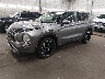 JA4J4VA80RZ****** Usados y Reparables 2024 Mitsubishi Outlander en Saint Cloud