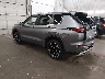 JA4J4VA80RZ****** Salvamento y Reparables 2024 Mitsubishi Outlander en Saint Cloud