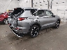 JA4J4VA80RZ****** Salvamento y Destrozados 2024 Mitsubishi Outlander en Estado de Minnesota