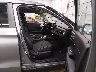 JA4J4VA80RZ****** Usados y Reparables 2024 Mitsubishi Outlander en Estado de Minnesota