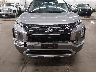 JA4J4VA80RZ****** Salvamento y Reparables 2024 Mitsubishi Outlander en Estado de Minnesota