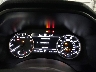JA4J4VA80RZ****** Salvamento 2024 Mitsubishi Outlander en Saint Cloud