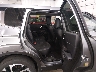 JA4J4VA80RZ****** Destrozados 2024 Mitsubishi Outlander en Saint Cloud