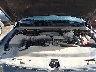 1C6RREHT4MN****** Reparables 2021 RAM 1500 en Lubbock