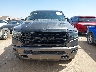 1C6RREHT4MN****** Destrozados 2021 RAM 1500 en Estado de Texas