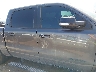 1C6RREHT4MN****** Usados 2021 RAM 1500 en Estado de Texas