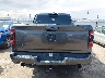 1C6RREHT4MN****** Destrozados 2021 RAM 1500