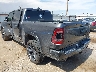 1C6RREHT4MN****** Salvamento y Reparables 2021 RAM 1500 en Lubbock