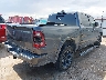 1C6RREHT4MN****** Salvamento y Destrozados 2021 RAM 1500 en Estado de Texas