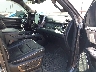 1C6RREHT4MN****** Usados y Reparables 2021 RAM 1500 en Estado de Texas