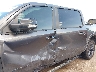 1C6RREHT4MN****** Salvamento y Reparables 2021 RAM 1500 en Estado de Texas