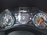 1C6RREHT4MN****** Salvamento 2021 RAM 1500 en Lubbock