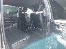 1C6RREHT4MN****** Destrozados 2021 RAM 1500 en Lubbock