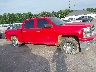 3GCUKREC4EG****** Used 2014 Chevrolet Silverado 1500 in Georgia State