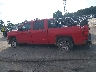 3GCUKREC4EG****** Repairable 2014 Chevrolet Silverado 1500 in Georgia State