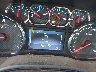 3GCUKREC4EG****** Salvage 2014 Chevrolet Silverado 1500