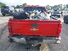 3GCUKREC4EG****** Wrecked 2014 Chevrolet Silverado 1500