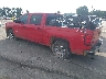 3GCUKREC4EG****** Salvage and Repairable 2014 Chevrolet Silverado 1500 in Lake City
