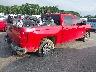 3GCUKREC4EG****** Salvage and Wrecked 2014 Chevrolet Silverado 1500 in Georgia State
