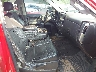3GCUKREC4EG****** Used and Repairable 2014 Chevrolet Silverado 1500 in Georgia State