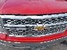 3GCUKREC4EG****** Salvage and Repairable 2014 Chevrolet Silverado 1500 in Georgia State