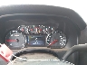 3GCUKREC4EG****** Salvage 2014 Chevrolet Silverado 1500 in Lake City