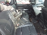 3GCUKREC4EG****** Wrecked 2014 Chevrolet Silverado 1500 in Lake City