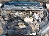 KL7CJLSB1KB****** Repairable 2019 Chevrolet Trax in Oklahoma City