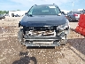 KL7CJLSB1KB****** Used 2019 Chevrolet Trax in Oklahoma State