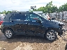 KL7CJLSB1KB****** Repairable 2019 Chevrolet Trax in Oklahoma State