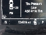 KL7CJLSB1KB****** Wrecked 2019 Chevrolet Trax