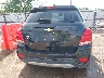 KL7CJLSB1KB****** Used 2019 Chevrolet Trax