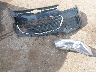 KL7CJLSB1KB****** Wrecked 2019 Chevrolet Trax in Oklahoma State