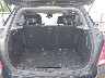 KL7CJLSB1KB****** Repairable 2019 Chevrolet Trax
