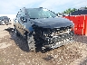 KL7CJLSB1KB****** Salvage and Wrecked 2019 Chevrolet Trax in Oklahoma City