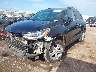 KL7CJLSB1KB****** Used and Repairable 2019 Chevrolet Trax in Oklahoma City