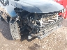 KL7CJLSB1KB****** Salvage and Repairable 2019 Chevrolet Trax in Oklahoma State