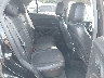KL7CJLSB1KB****** Wrecked 2019 Chevrolet Trax in Oklahoma City