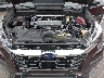 4S4WMAKD3T3****** Reparables 2026 Subaru Ascent en Salt Lake City