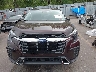 4S4WMAKD3T3****** Destrozados 2026 Subaru Ascent en Estado de Utah