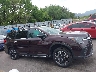 4S4WMAKD3T3****** Usados 2026 Subaru Ascent en Estado de Utah