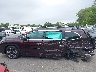4S4WMAKD3T3****** Reparables 2026 Subaru Ascent en Estado de Utah