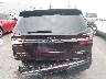 4S4WMAKD3T3****** Destrozados 2026 Subaru Ascent