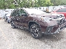 4S4WMAKD3T3****** Salvamento y Destrozados 2026 Subaru Ascent en Salt Lake City